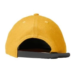 Playboy X Pleasures Wool Strapback Hat -Playboy Clothing PBHEADWEAR3664 13363cf0 05ec 4bea b279 8da4266a5c79