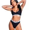 PLAYBOY LIFESTYLE 2-PIECE SET -Playboy Clothing PBLI132 Blk 600x 5a46a69d 5b68 49f4 b87d b04256f04393