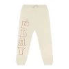 Men's Play Sweatpants -Playboy Clothing PBPLAYSWEATPANTS1
