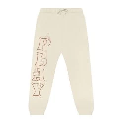Men's Play Sweatpants