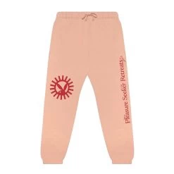 Men's Sun Up Sweatpants