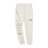 Men's Bank Roll Sweatpants -Playboy Clothing PB MEN BANK ROLL SWEAPANTS GREY 001 ab340120 85ab 4b0a b5bd 4dc6c4fe9eae