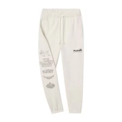 Men's Bank Roll Sweatpants