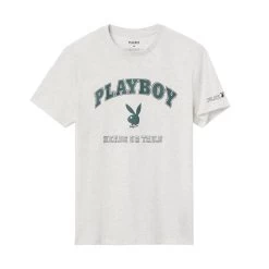 Men's Heads Or Tails T-Shirt