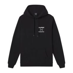 Playboy X The Great Frog Hoodie -Playboy Clothing PB THE GREAT FROG HOODIE BLACK 001 37c673d9 6090 4b00 967f a4fde68c00d7