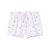 Women's Dream Lounge Shorts -Playboy Clothing PB WOMENS DREAM LOUNGE SHORTS PINK 001 6efe8efb 2c89 4f88 ba19 8b678b679e7e