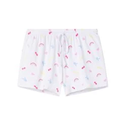 Women's Dream Lounge Shorts
