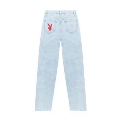 Women's Cloud Nine Boyfriend Denim Pants