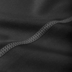 Women's Active Ruched Waistband Leggings -Playboy Clothing PLAYBOY ACTIVE RECYCLED RUCHED CHANNEL WAISTBAND LEGGINGS BLACK 05 3bb92ae2 a650 4e10 8aaa 784595e44ef6