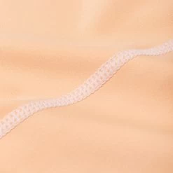 Women's Active Ruched Waistband Leggings -Playboy Clothing PLAYBOY ACTIVE RECYCLED RUCHED CHANNEL WAISTBAND LEGGINGS ORANGE 05 140fe038 ee9d 43d6 89f0 2a5b2e579a88