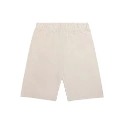 Classic Biking Short 21 Classic Biking Short -Playboy Clothing PLAYBOY LOGO CYCLING SHORTS Cream 02