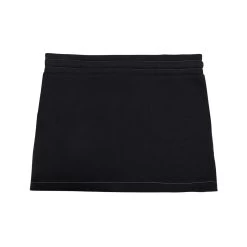 Women's Varsity Mini Skirt -Playboy Clothing PLAYBOY PACSUN BLACK SKIRT 02 7ebc9ca4 ad83 40c3 9671 c07265479a38