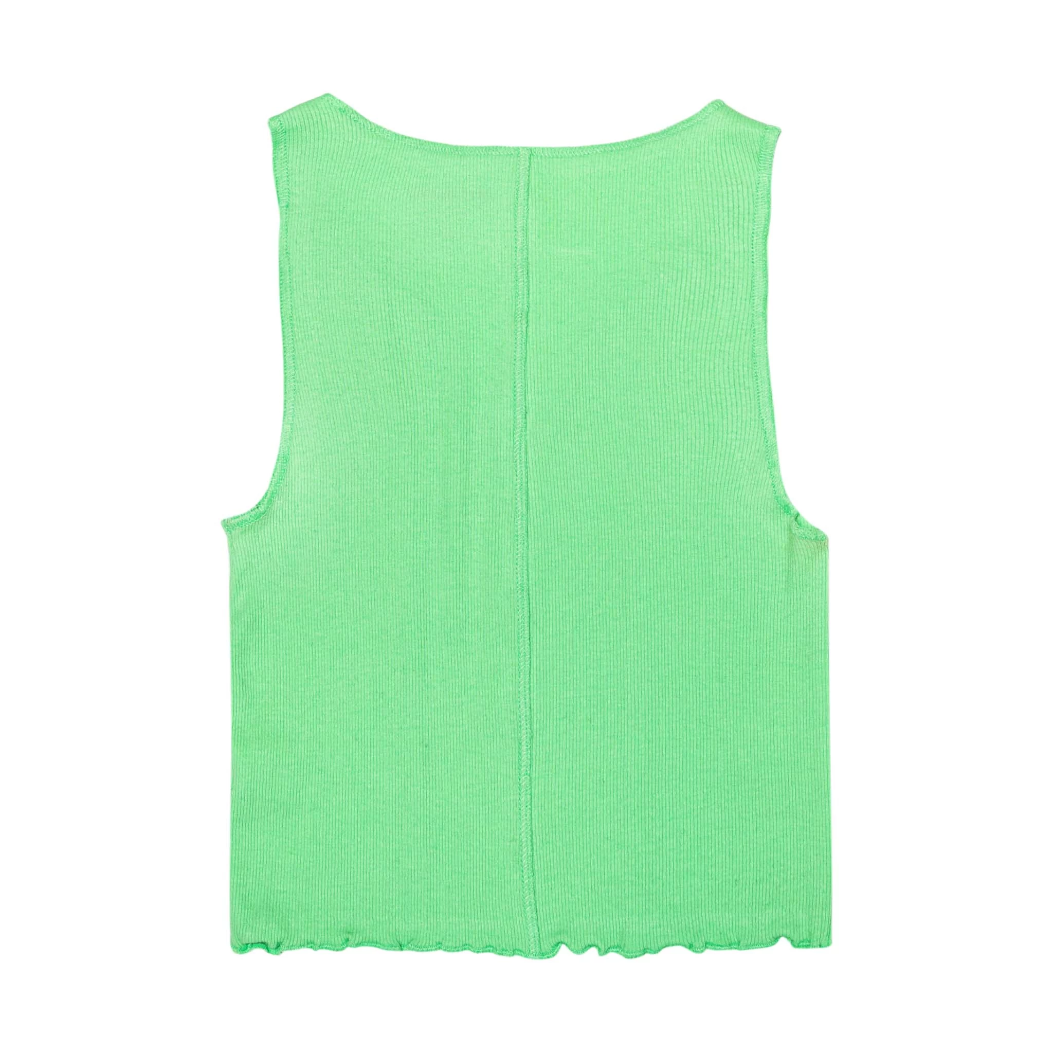 Women's DIY Tank Top 5 Women's DIY Tank Top - Image 3