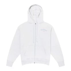 Women's 1953 Zip-Up Hoodie