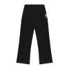 Women's Boyfriend Trouser