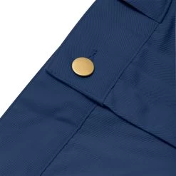 Women's Ex-Boyfriend Work Pants -Playboy Clothing PLAYBOY PB EX BF WORK PANTS INSIGNIA BLUE 03 cfa952ad ed3d 4f0c 8708 5e513c4f8f9e