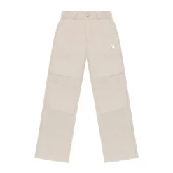Women's Ex-Boyfriend Work Pants