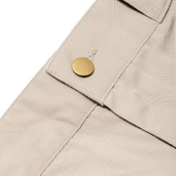 Women's Ex-Boyfriend Work Pants -Playboy Clothing PLAYBOY PB EX BF WORK PANTS MOON 04 558d39d9 0b8d 463b b4f6 7f50f7014643