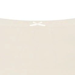 Women's Princess Skirt -Playboy Clothing PLAYBOY PB PRINCESS SKIRT BONE WHITE 04 e9f44784 8ae3 4e62 8b52 c983028cf05f