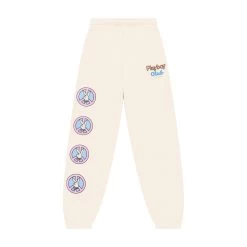 Women's Smile Club Sweatpants