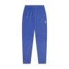 Women's Icy Sweatpant -Playboy Clothing PLAYBOY PBAURORASP 01
