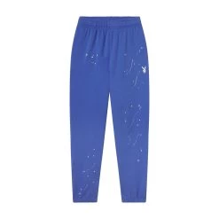 Women's Icy Sweatpant