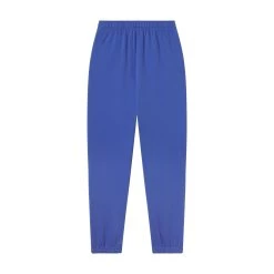 Women's Icy Sweatpant -Playboy Clothing PLAYBOY PBAURORASP 02