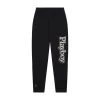 Women's Winter Masthead Sweatpants -Playboy Clothing PLAYBOY PBAURORASP ANTHRACITE 01 0729e3ae 0f20 4a1a 931d 8828cac3dc43