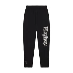 Women's Winter Masthead Sweatpants