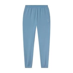 Women's Frostbite Sweatpant