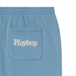 Women's Frostbite Sweatpant -Playboy Clothing PLAYBOY PBOUTDOORSSP 03 1867dfba d585 4872 9890 1856c0ec943a