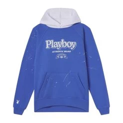 Women's Icy Hoodie