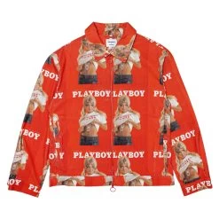 Soulland September 1969 Cover Jacket