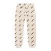 Women's All Over Print Joggers -Playboy Clothing PLAYBOYMGAOPJOGGERS 01 176bdbd7 f517 4a7a aeef aa54c0266731
