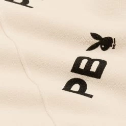 Women's All Over Print Joggers -Playboy Clothing PLAYBOYMGAOPJOGGERS 03 b9bbc21c d047 45dc ae1e 494cd70c1fc0