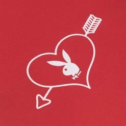 Women's Lovers Only Classic Sweatpants 9 Women's Lovers Only Classic Sweatpants -Playboy Clothing PLAYBOYPBLOVERSONLYCLASSICSWEATPANT4 1abb8075 a98b 4cab 9ece dbbeca4ede00