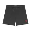 Men's Retreat Shorts -Playboy Clothing PLAYBOYPBRETREATSHORT1 6b7084fd 1a22 4dd3 b4bc 9f2c53fe336e