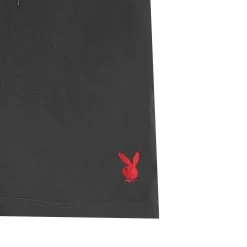 Men's Retreat Shorts -Playboy Clothing PLAYBOYPBRETREATSHORT3 5ac0eb13 b186 47f1 8aa4 be85532171d4