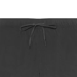 Men's Retreat Shorts -Playboy Clothing PLAYBOYPBRETREATSHORT4 4a4526ee 890e 44c2 b9b0 852209634846