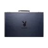 Backgammon Set -Playboy Clothing PLAYBOY BACKGAMMON 1