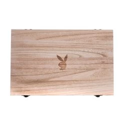 10-Piece Bar Kit -Playboy Clothing PLAYBOY BAR SET 1