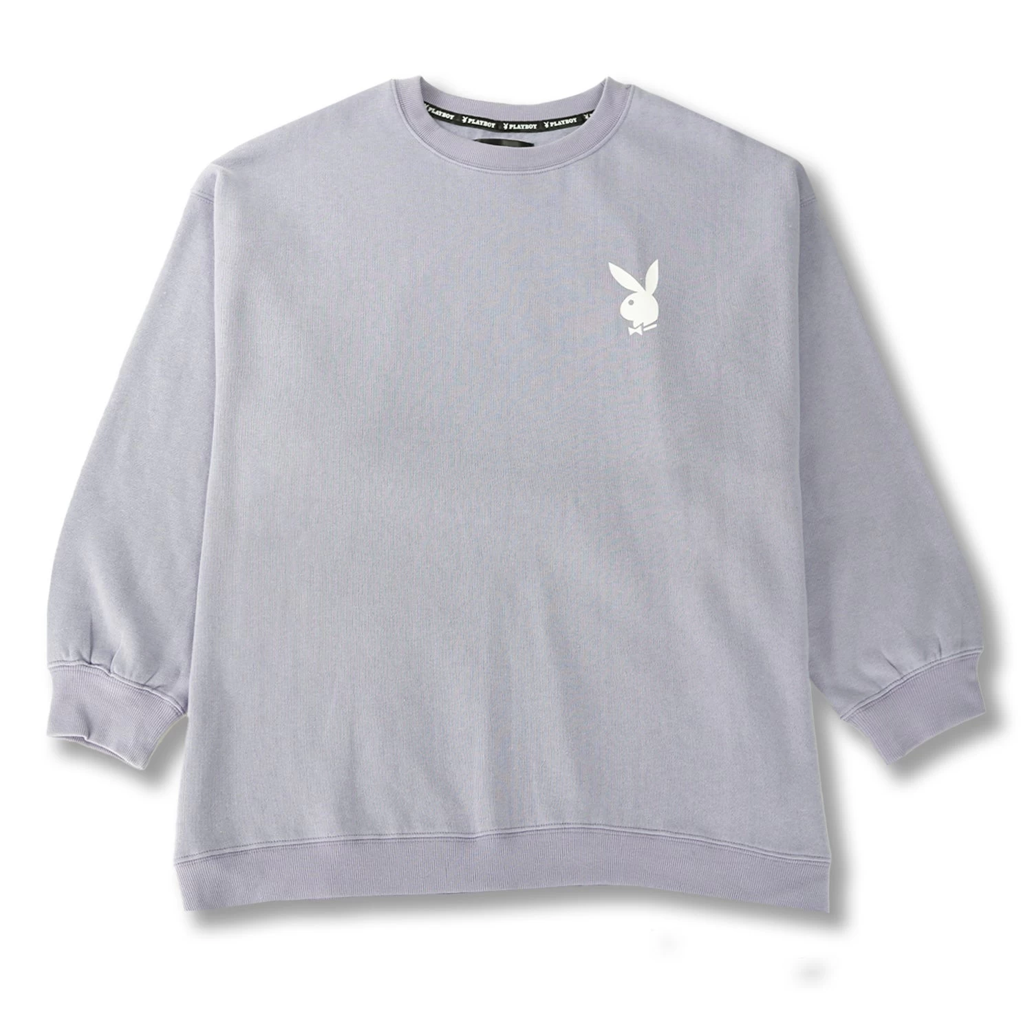 Women's Masthead Crewneck Sweatshirt 10 Women's Masthead Crewneck Sweatshirt - Image 8