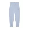 Women's 'Since 1953' Sweatpant -Playboy Clothing PLAYBOY PBBUNNYHILLSSP WINDSURFER 01