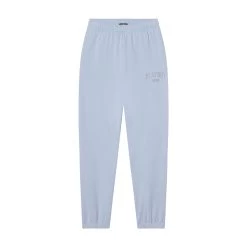 Women's 'Since 1953' Sweatpant