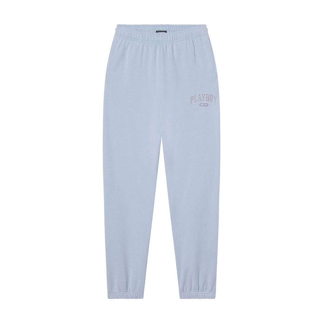 Women's 'Since 1953' Sweatpant 3 Women's 'Since 1953' Sweatpant