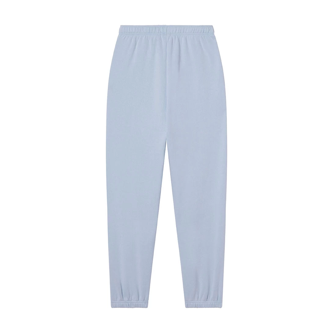 Women's 'Since 1953' Sweatpant 5 Women's 'Since 1953' Sweatpant - Image 3