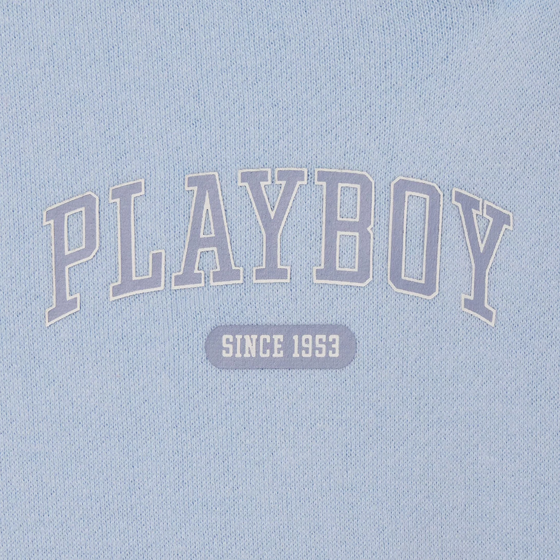 Women's 'Since 1953' Sweatpant 4 Women's 'Since 1953' Sweatpant - Image 2