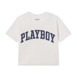 Women's Classic Raglan Baby T-Shirt
