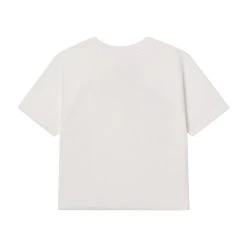 Women's Classic Raglan Baby T-Shirt -Playboy Clothing PLAYBOY PBRAGLANBABYTEE BRIGHTWHITE 02 3f577951 87df 44f9 96cd 7bd7476668b6