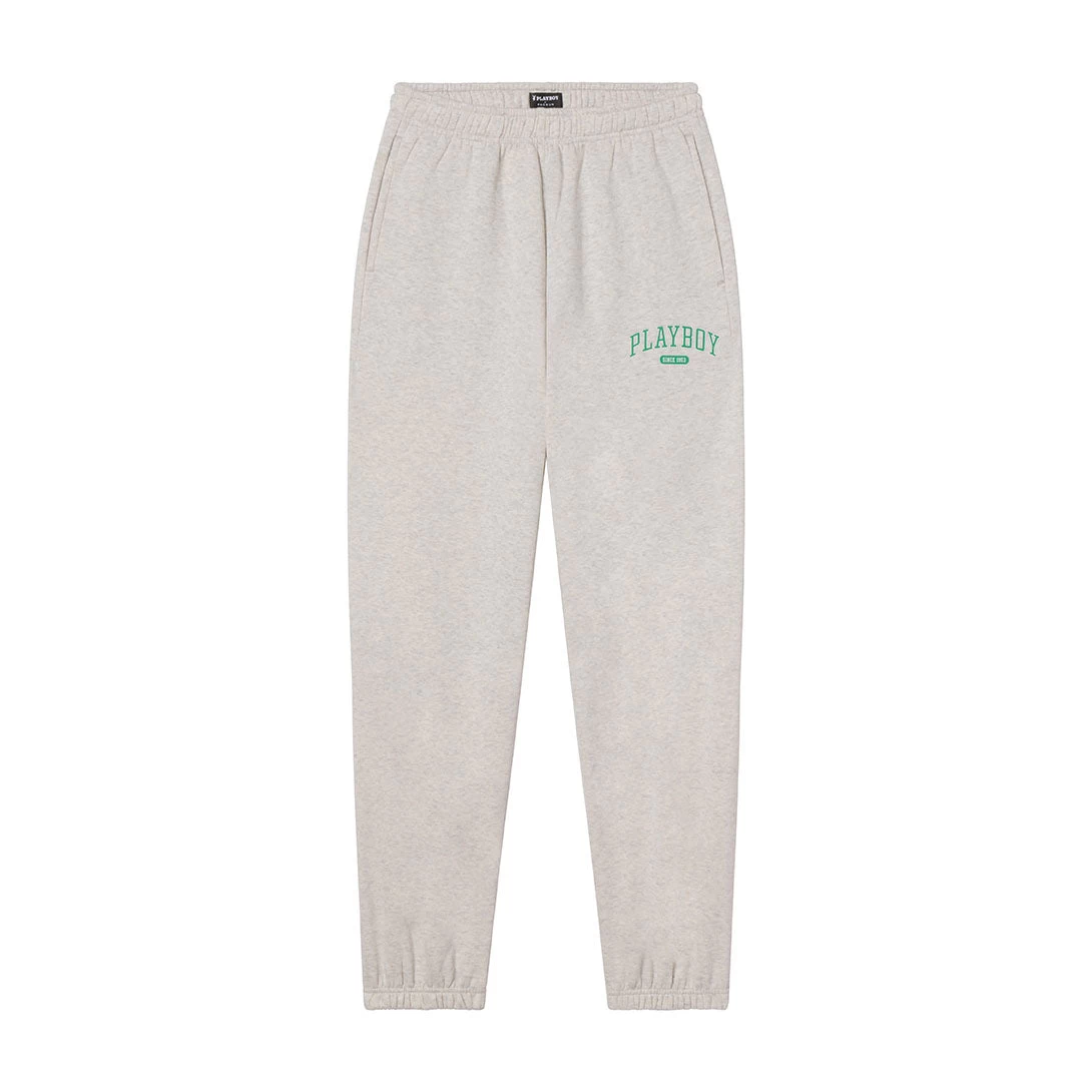 Women's 'Since 1953' Sweatpant 6 Women's 'Since 1953' Sweatpant - Image 4
